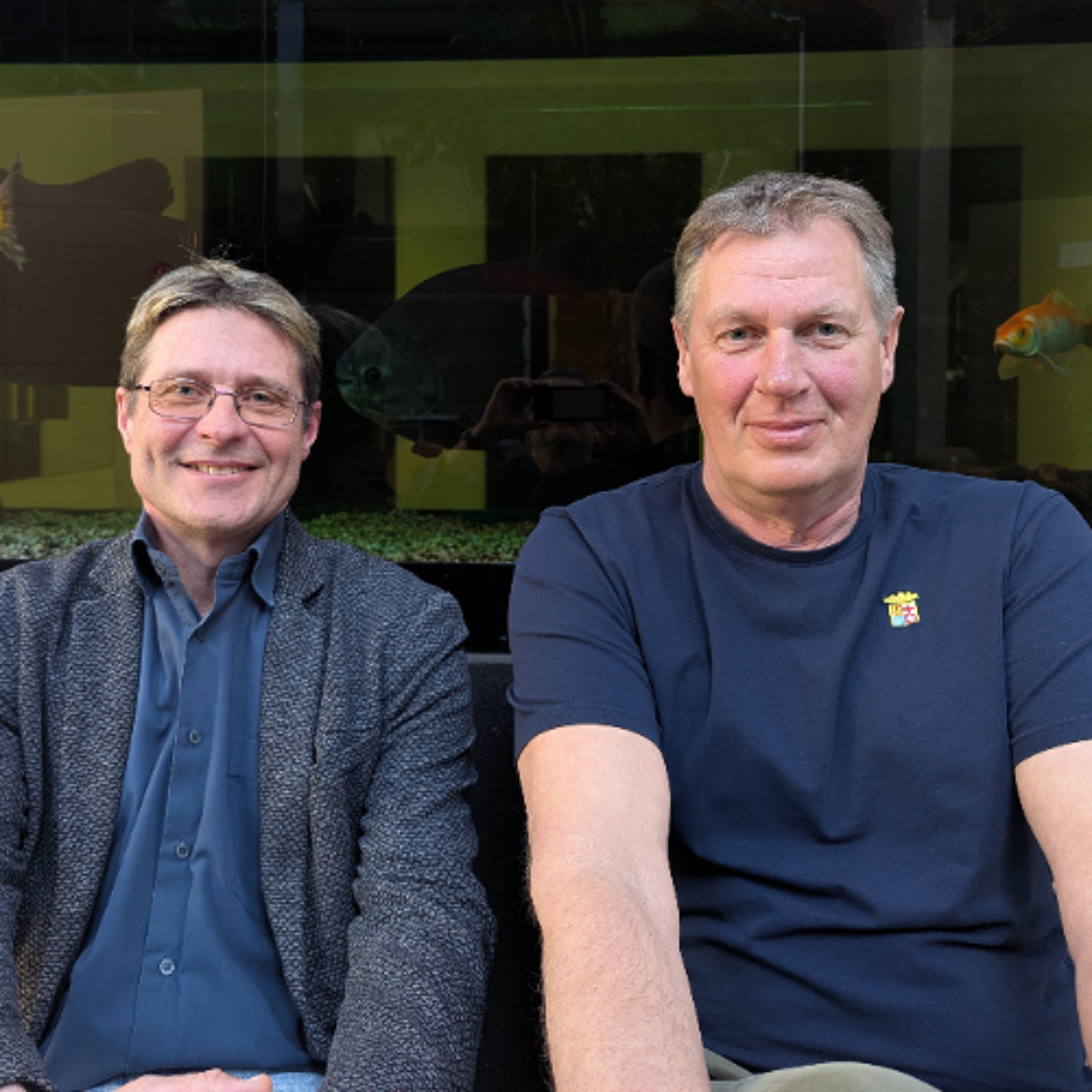 10.04.26 Kalaradar. Vimma õngitsemise saladused