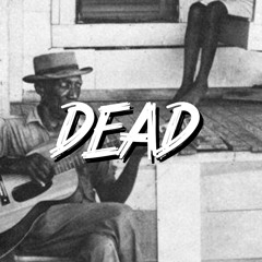 Dead - Rap Instrumental