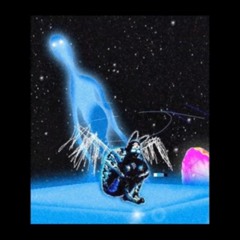 Heaven ( Hiddensound )