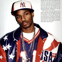 NATIONAL ANTHEM (COVER)