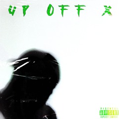 Up off X