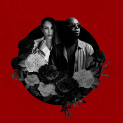 M.D.L. (feat. Shelly'M)
