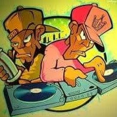 These Guys Are Doper Than Dope (1992 Revamp).m4a
