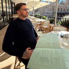 SENTINO - KONIEC [ZL5 SNIPPET]