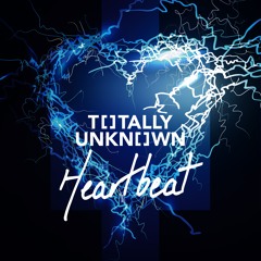 Heartbeat