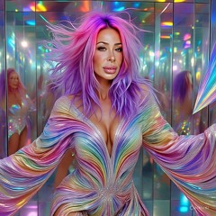 reconnection  (Remix) (2).mp3