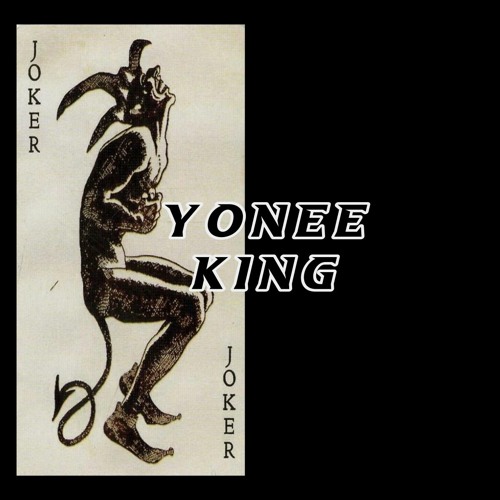Hozho - Something Else ( Yonee King 지맘대로 2023 Remix)