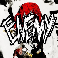 asteria - i see you as an enemy (virato)