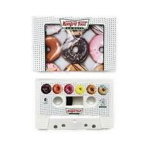 Dingz ft Elaquent - The Midnight Before Album Preview