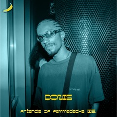 Friends of FemmeDecks