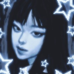ﾟ ｡✰ ☆ 𝓈𝓊𝓅𝑒𝓇𝓃𝑜𝓋𝒶 ☆ ✰｡ ﾟ