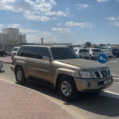 | ترا اشتاقيت إلك حنيت |