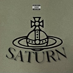saturn