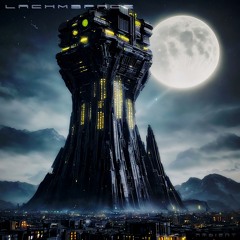 Dance Trance Ambient Planetary