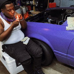 How Could U (feat. BIG30).mp3