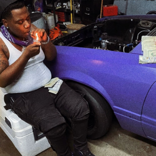 How Could U (feat. BIG30).mp3