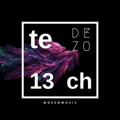 DEZOtech - Episode 013