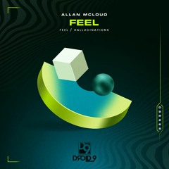 Allan McLoud - Feel [Droid9]