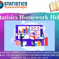 Advanced Excel Multiple Choice Questions and Answers
