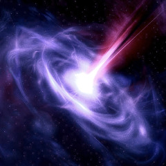 Arcturus - Slowed| 🌌 HARDSTYLE 🌌