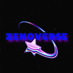 Zenoverse.wav