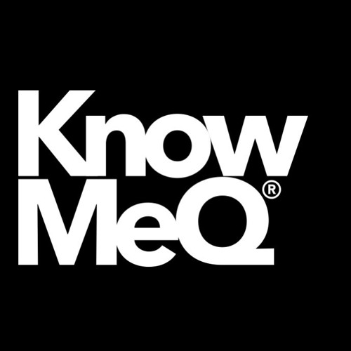 KnowMeQ SAAL Event February 20, 2025: Ask Me Anything