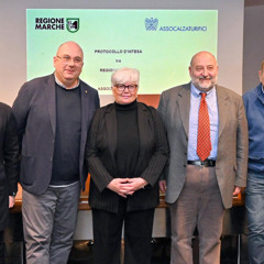 Oltre i tioli 22 gennaio 2025