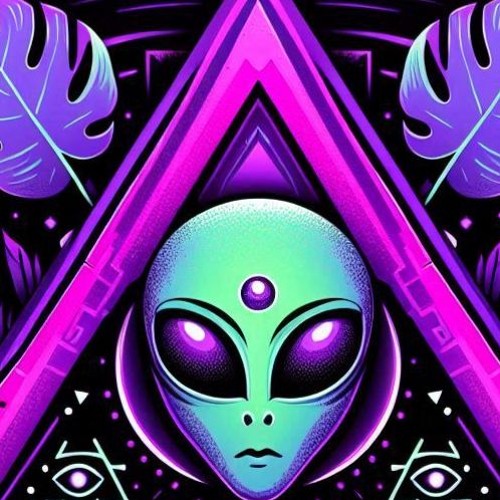Azhx33