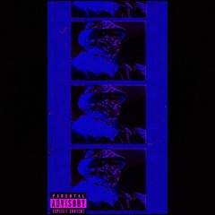TRUST IN ME // FINE$$A WILLIAM$ [PRODUCED BY BLACKRORSCHACK]