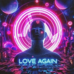 Alok - Love Again (feat. Alida) (Aiden Wells Remix)
