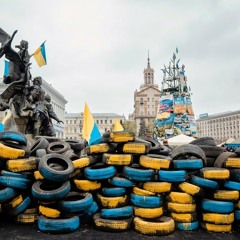 Я 5 разів чув, як про мене казали: «Йому залишилося 2-3 хвилини» — Іван Раповий про поранення в серце під час Майдану