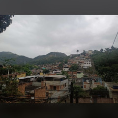 PORRADA SECA DOS MANO