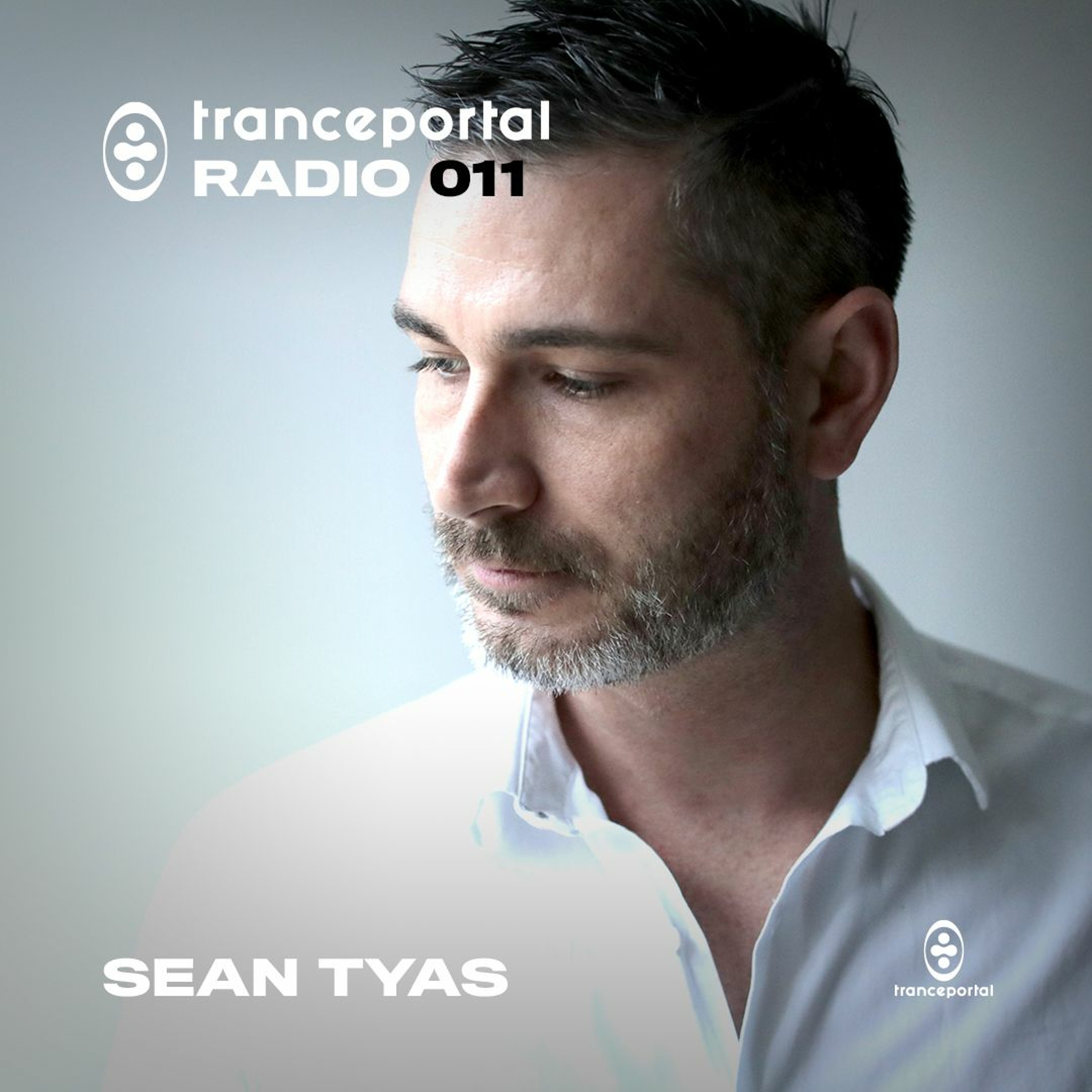 Tranceportal Podcasts