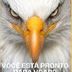 Get FREE B.o.o.k VOCÃŠ ESTÃ PRONTO PARA VOAR?: VersÃ£o Internacional (Portuguese Edition)