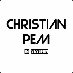 CHRISTIAN PEM - RECORDANDO!