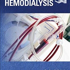 ACCESS [EBOOK EPUB KINDLE PDF] Handbook of Home Hemodialysis by  Daphne H. Knicely,Em