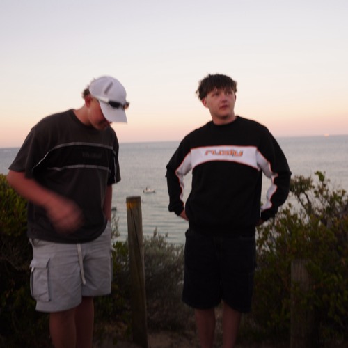 Stream Brandon Crook | Listen to house 26 playlist online for free on ...