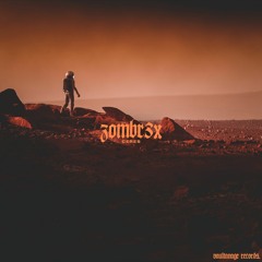 Zombr3x - Ceres