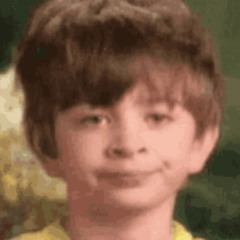 Really (prod. dantespromise)