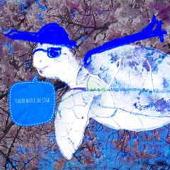 Underwater_JAZ_cola
