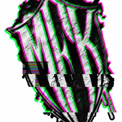 MFK Project -Poop music