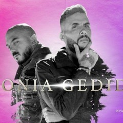 Amir Eid Ft. Mahmoud El  - Donia Gedida امير عيد ومحمود العسيلي - دنيا جديدة