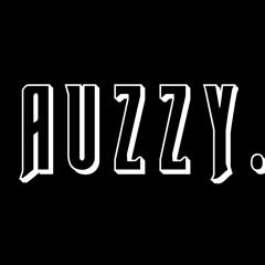 auzzy. - Keeper