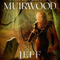 [PDF] DOWNLOAD The Blight of Muirwood (Legends of Muirwood)
