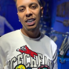 Frostydasnowmann X FBeat Type Beat