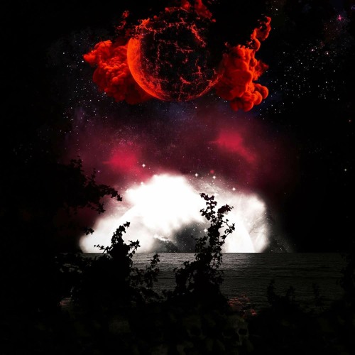 5 Deep (Feat. Snowdidthat, BABYHILFIGER, Fooly & 704Tallboy) Prod. by Yonimadeit