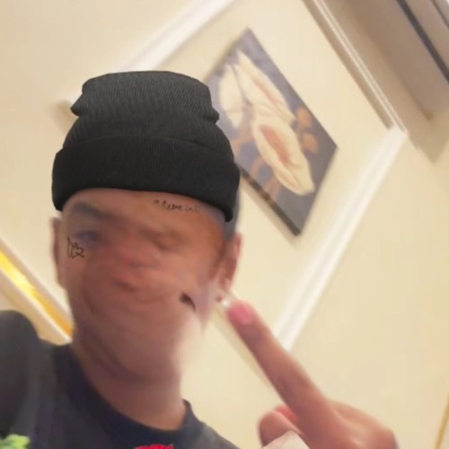 حرامي؟