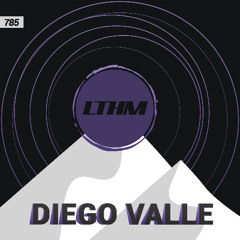 LTHM 785 - Diego Valle