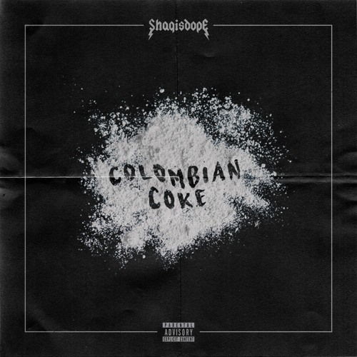 Colombian Coke
