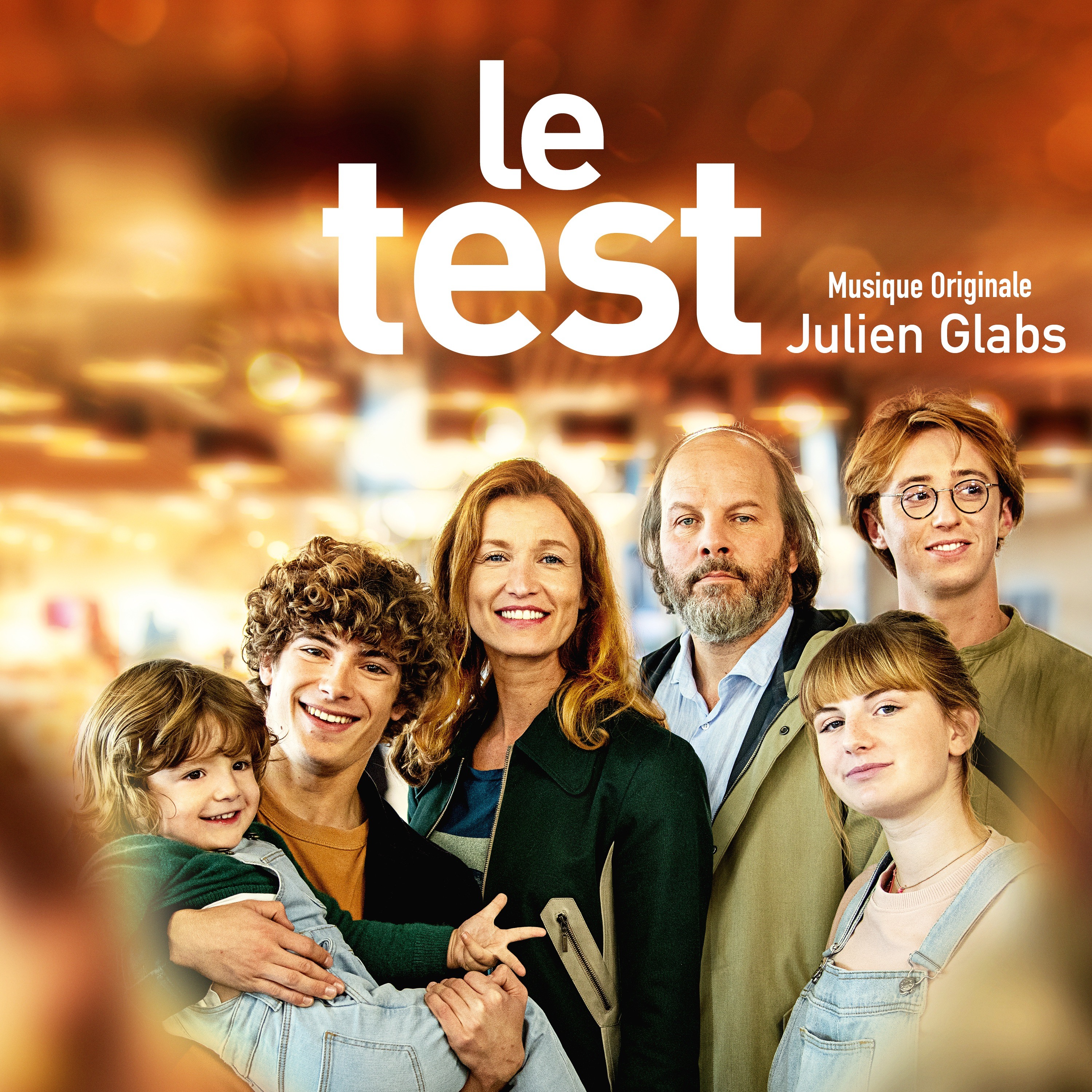 07 LE TEST YOUNG FATHER episode artwork